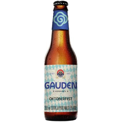 Imagem de Kit de Cervejas Seleção Gauden - Compre 3 e Leve 6