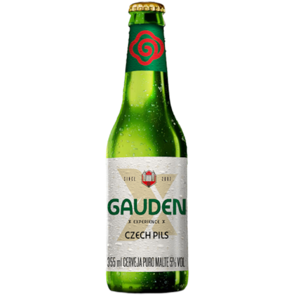 Imagem de Kit de Cervejas Seleção Gauden - Compre 3 e Leve 6