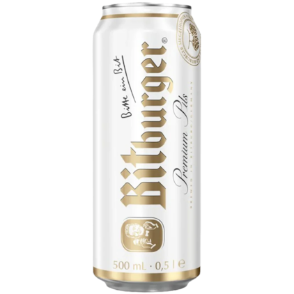 Imagem de Kit de Cervejas Seleção Importadas - Compre 7 e Leve 10