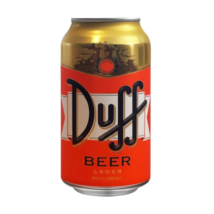 Imagem de Kit de Cervejas Seleção Importadas - Compre 7 e Leve 10