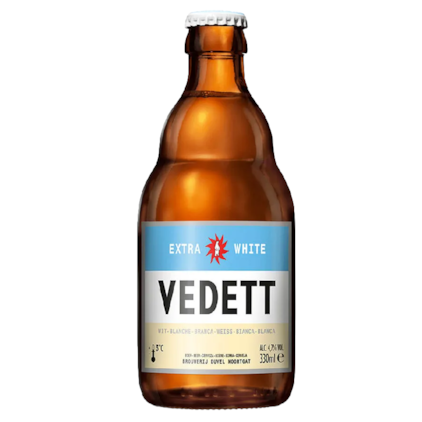 Imagem de Kit de Cervejas Seleção Importadas - Compre 7 e Leve 10