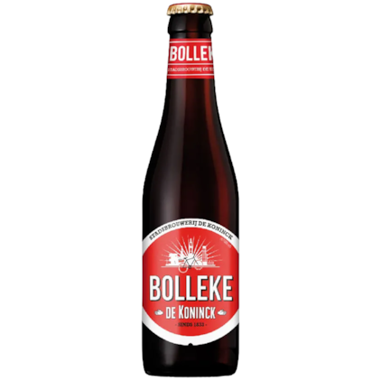 Imagem de Kit de Cervejas Seleção Importadas - Compre 7 e Leve 10