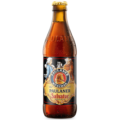 Imagem de Kit de Cervejas Seleção Importadas - Compre 7 e Leve 10