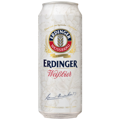 Imagem de Kit de Cervejas Seleção Importadas - Compre 7 e Leve 10