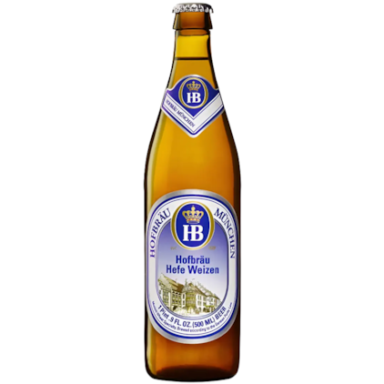 Imagem de Kit de Cervejas Seleção Importadas - Compre 7 e Leve 10