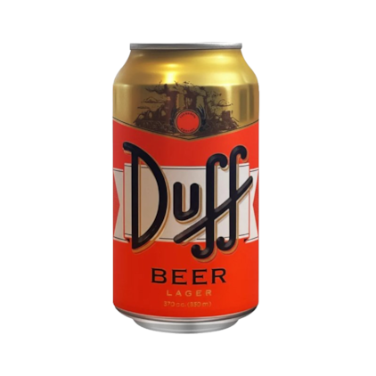 Imagem de Kit de Cervejas Seleção Importadas - Compre 7 e Leve 10