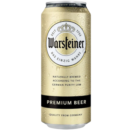 Imagem de Kit de Cervejas Seleção Importadas - Compre 7 e Leve 10