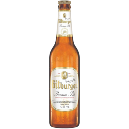 Imagem de Kit de Cervejas Seleção Importadas - Compre 7 e Leve 10