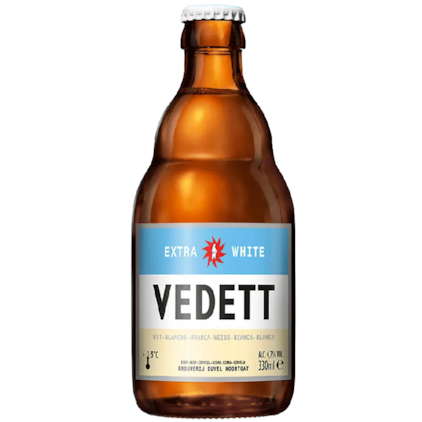 Imagem de Kit de Cervejas Seleção Importadas - Compre 7 e Leve 10