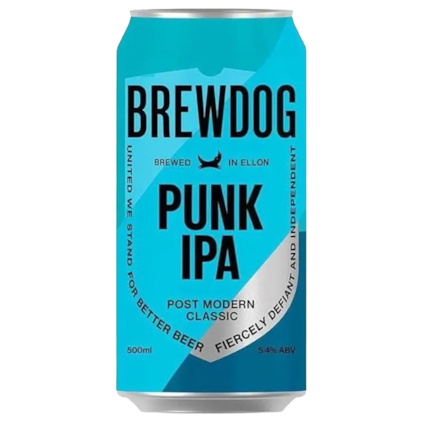Imagem de Kit de Cervejas Seleção Importadas - Compre 7 e Leve 10