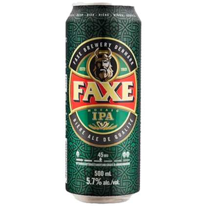 Imagem de Kit de Cervejas Seleção IPA Craft - Compre 8 e Leve 2 Copos