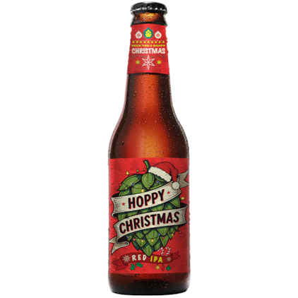 Imagem de Kit de Cervejas Seleção IPA Craft - Compre 8 e Leve 2 Copos