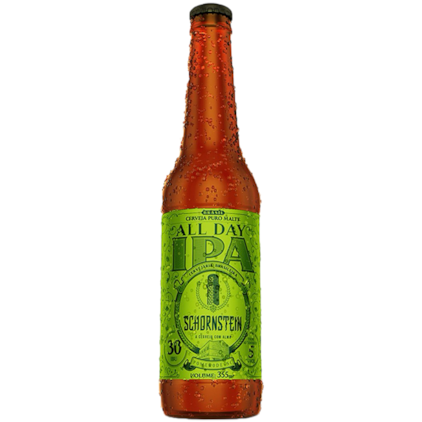 Imagem de Kit de Cervejas Seleção Schornstein - Compre 4 e Leve 6 (Pré- Venda)