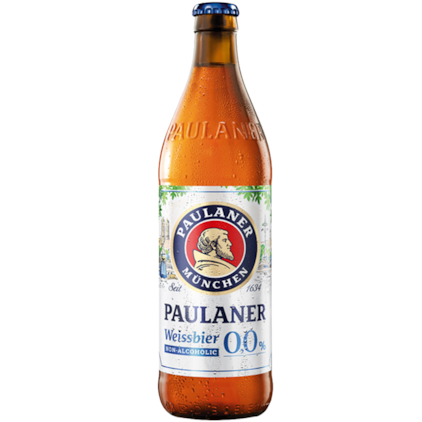 Imagem de Kit de Cervejas Sem Álcool - Compre 4 e Leve 6 + pack de Bolachas Aleatórias