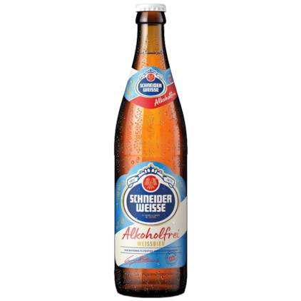 Imagem de Kit de Cervejas Sem Álcool - Compre 6 e Leve 10