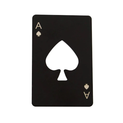 Imagem de Kit de Cervejas Sem Álcool Multimarcas + Abridor Grátis