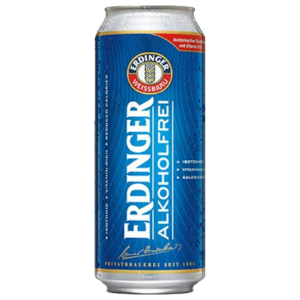 Imagem de Kit de Cervejas Sem Álcool Multimarcas + Abridor Grátis