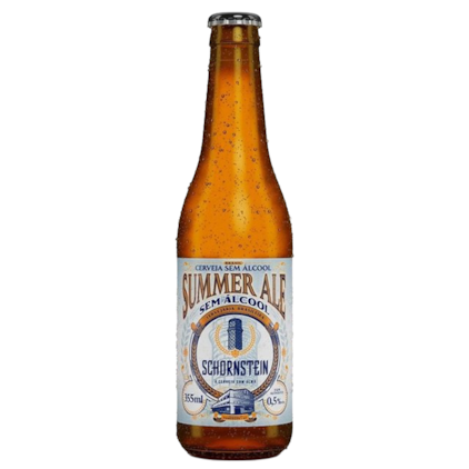 Imagem de Kit de Cervejas Sem Álcool Multimarcas + Abridor Grátis