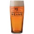 Kit de Cervejas Shepherd Neame - Compre 3 e Leve Copo Exclusivo