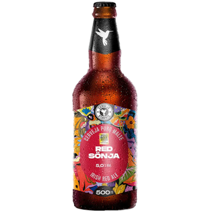 Imagem de Kit de Cervejas Stannis com Abridor Grátis