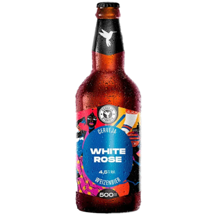 Imagem de Kit de Cervejas Stannis com Abridor Grátis