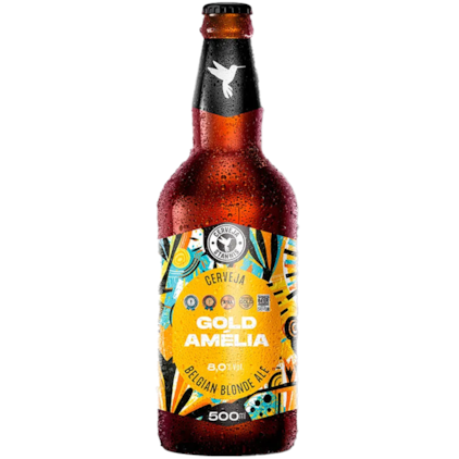 Imagem de Kit de Cervejas Stannis com Abridor Grátis