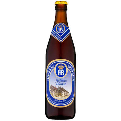 Kit de Cervejas Torradas - Compre 4 e Leve 6 Imagem de Kit de Cervejas Torradas - Compre 4 e Leve 6