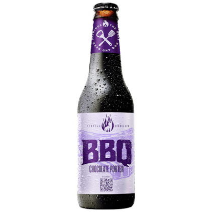 Kit de Cervejas Torradas - Compre 4 e Leve 6 Imagem de Kit de Cervejas Torradas - Compre 4 e Leve 6