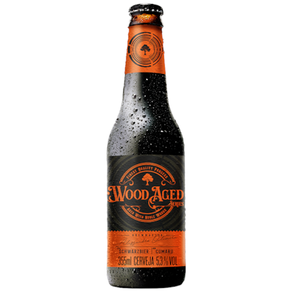 Imagem de Kit de Cervejas Torradas - Compre 4 e Leve 6
