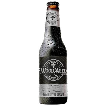 Kit de Cervejas Torradas - Compre 4 e Leve 6 Imagem de Kit de Cervejas Torradas - Compre 4 e Leve 6
