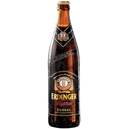 Imagem de Kit de Cervejas Torradas - Compre 6 e Leve 8