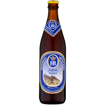 Imagem de Kit de Cervejas Torradas - Compre 6 e Leve 8
