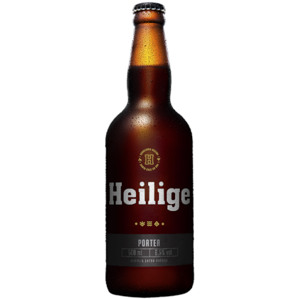 Imagem de Kit de Cervejas Torradas - Compre 6 e Leve 8