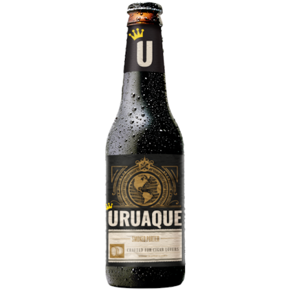 Imagem de Kit de Cervejas Torradas - Compre 6 e Leve 8
