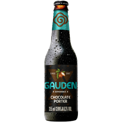 Imagem de Kit de Cervejas Torradas - Compre 8 e Leve 2 Copos Grátis