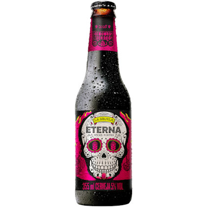 Kit de Cervejas Torradas - Compre 8 e Leve 2 Copos Grátis Imagem de Kit de Cervejas Torradas - Compre 8 e Leve 2 Copos Grátis