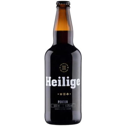 Imagem de Kit de Cervejas Torradas - Compre 8 e Leve 2 Copos Grátis