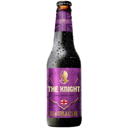 Imagem de Kit de Cervejas Torradas - Compre 8 e Leve 2 Copos Grátis