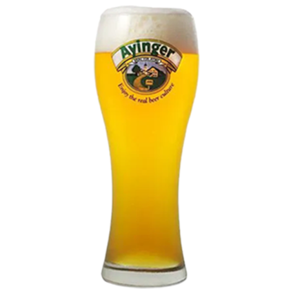 Imagem de Kit de Cervejas Tradição Alemã Com Canecas Grátis