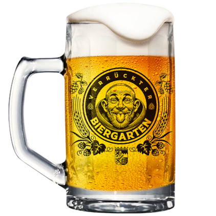 Imagem de Kit de Cervejas Tradição Alemã Com Canecas Grátis