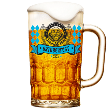 Imagem de Kit de Cervejas Tradição Alemã Com Canecas Grátis