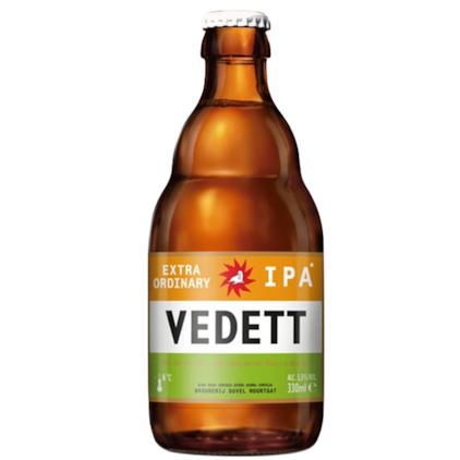 Kit de Cervejas Vedett - 20% OFF Imagem de Kit de Cervejas Vedett - 20% OFF