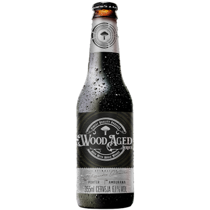 Kit de Cervejas Way Beer - Compre 9 e Leve Balde de Gelo Imagem de Kit de Cervejas Way Beer - Compre 9 e Leve Balde de Gelo