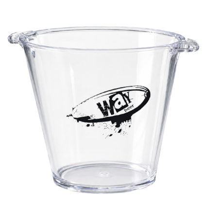 Kit de Cervejas Way Beer - Compre 9 e Leve Balde de Gelo Imagem de Kit de Cervejas Way Beer - Compre 9 e Leve Balde de Gelo