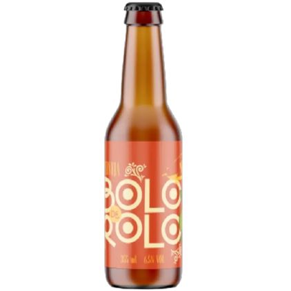 Kit de Cervejas Way Beer - Compre 9 e Leve Balde de Gelo Imagem de Kit de Cervejas Way Beer - Compre 9 e Leve Balde de Gelo