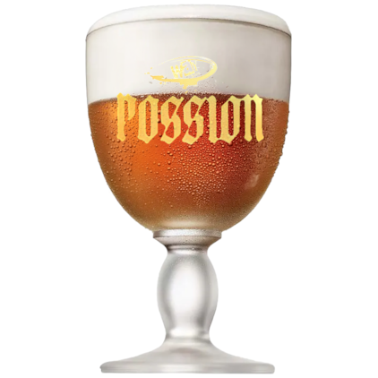 Kit de Cervejas Way Beer Possion - Compre 2 e Leve Taça Exclusiva Imagem de Kit de Cervejas Way Beer Possion - Compre 2 e Leve Taça Exclusiva