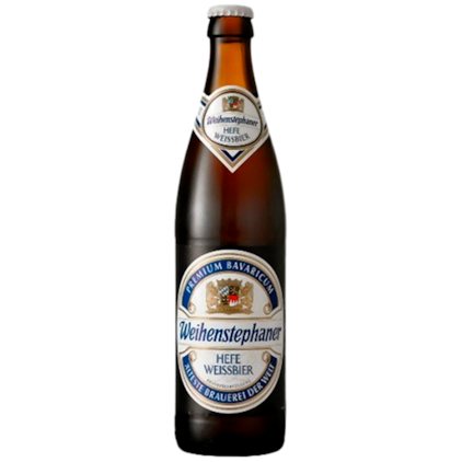 Imagem de Kit de Cervejas Weihenstephaner - 25%OFF