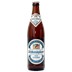 Kit de Cervejas Weihenstephaner Hefe Weissbier -  Compre 2 e Leve 4 (Pré-venda)