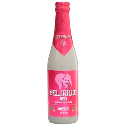 Imagem de Kit de Seleção de Cervejas Belgas com Taça Grátis