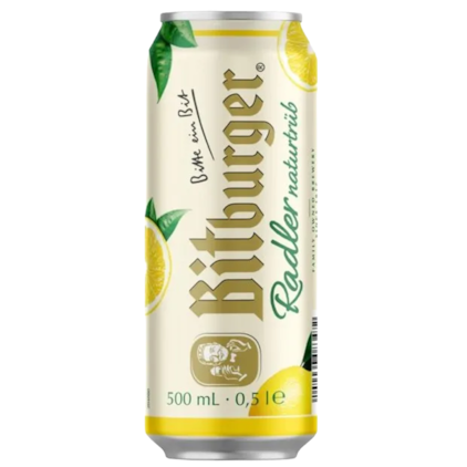 Imagem de Kit Degustação Internacional de Cervejas - 30% OFF